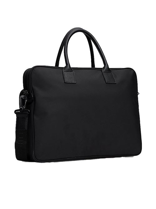 Laptop-Tasche für PC-Halter TOMMY HILFIGER | AMOAM12687.BDS